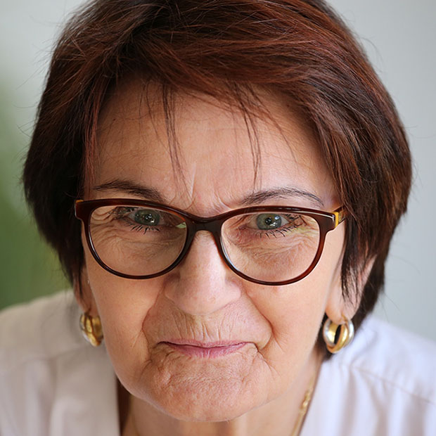 Essay sven lutticken progressive striptease 05 image