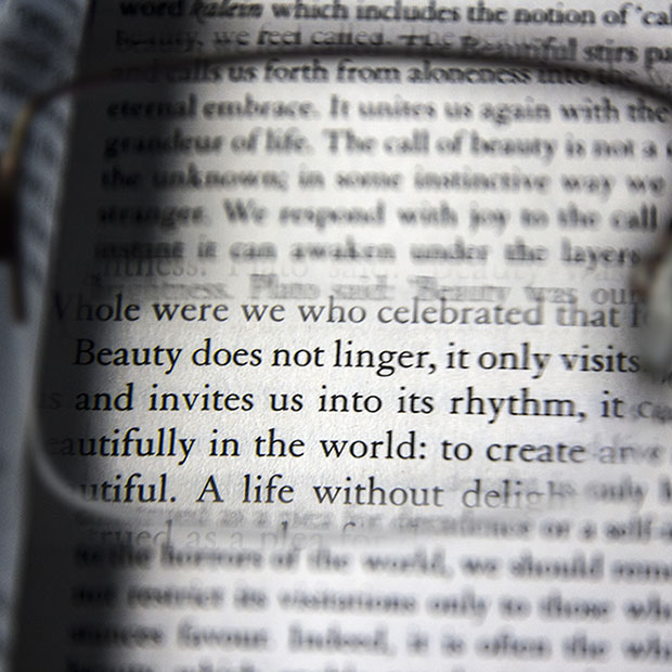 Presbyopia, Bifocals, and Progressives University Place WA Vision