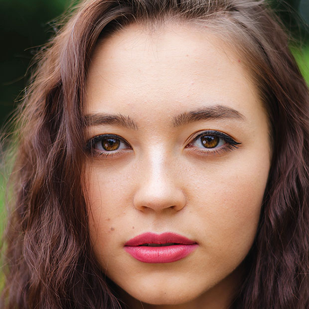 Tips on Maintaining Healthy Eyesight University Place WA Vision